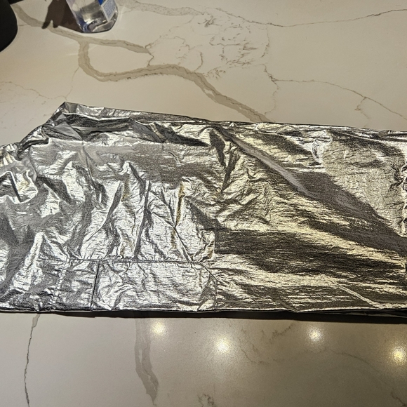 a new day pants size medium - Picture 4 of 5